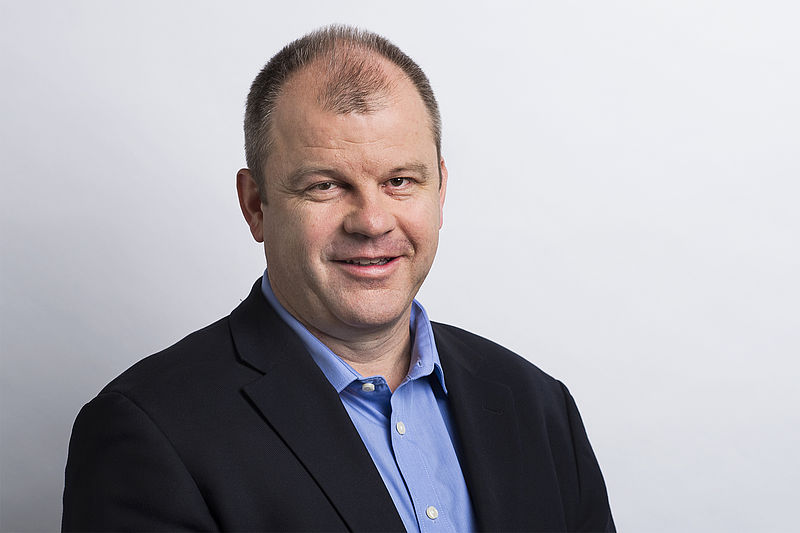 Foto Martin Eberhard