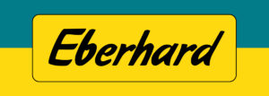 Logo Eberhard
